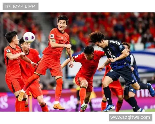 二十二届世界杯足球明星风采与赛场背后的故事分析