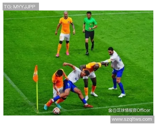 德国早期足球巨星风采与绿茵传奇在欧洲足坛历史长河中的影响