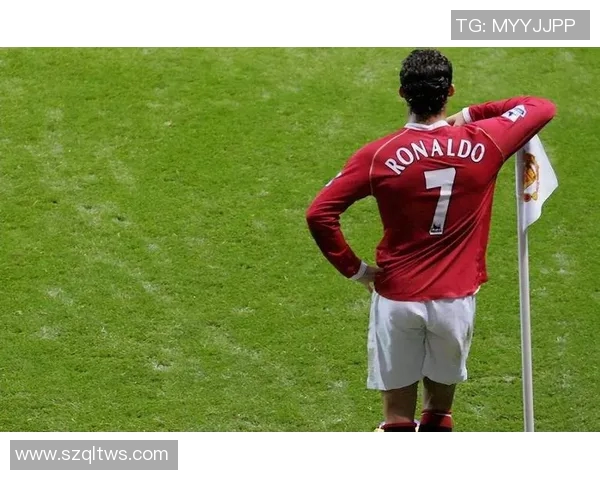 谢顶足球巨星风采再现盘点那些球技与魅力同样出众的传奇人物