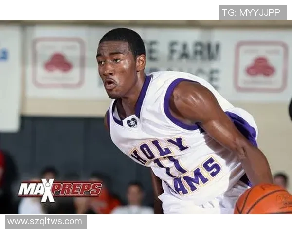 醴陵足球球星的崛起与发展历程探析