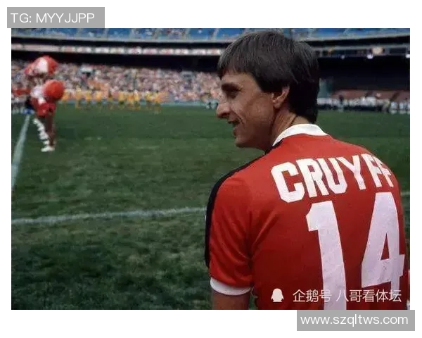 1号球衣传奇球星盘点 这些足球巨星曾穿上这一号码创造辉煌