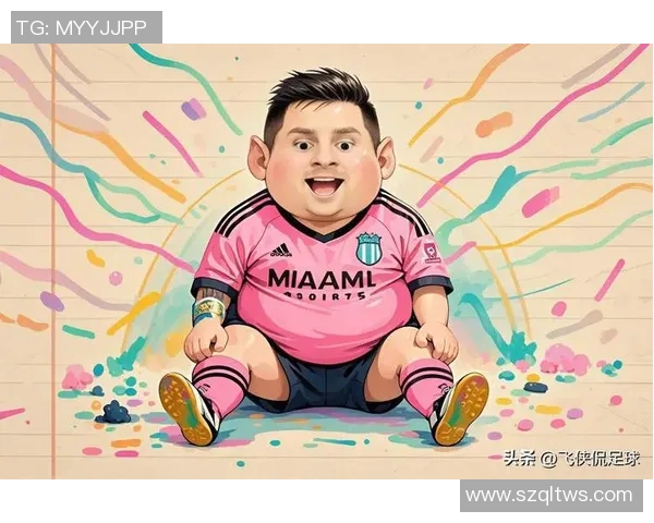 世界足坛明星与他们的宠物名字揭秘 从梅西到C罗宠物背后的故事