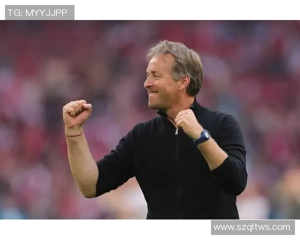 丹麦足球头牌明星盘点 从历史到现代的传奇人物解析