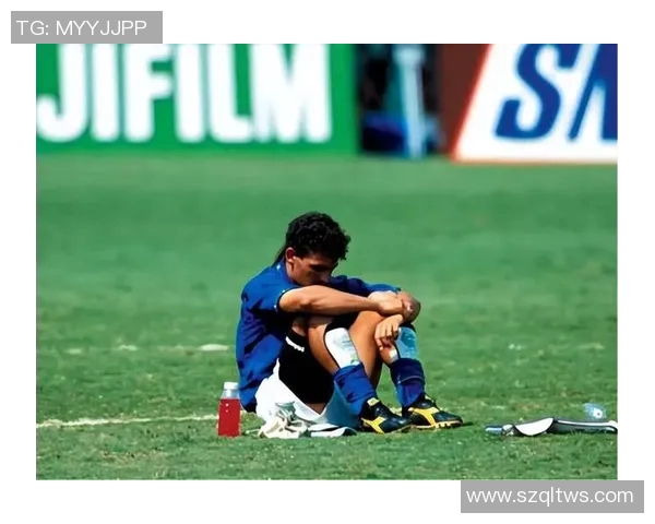 像马西莫一样具有领袖气质的足球球星是谁他的影响力如何深远