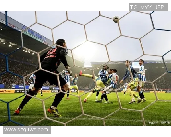 足球球星中奔跑较慢的几位球员分析与原因探讨