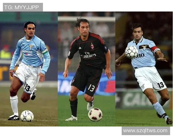 追溯绿茵传奇足坛史前巨星的辉煌与永恒风采